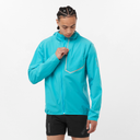 Salomon - Manteau Bonatti Trail - Homme