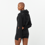 Salomon - Bonatti Trail Coat - Women's