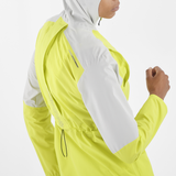 Salomon - Bonatti Trail Coat - Women's