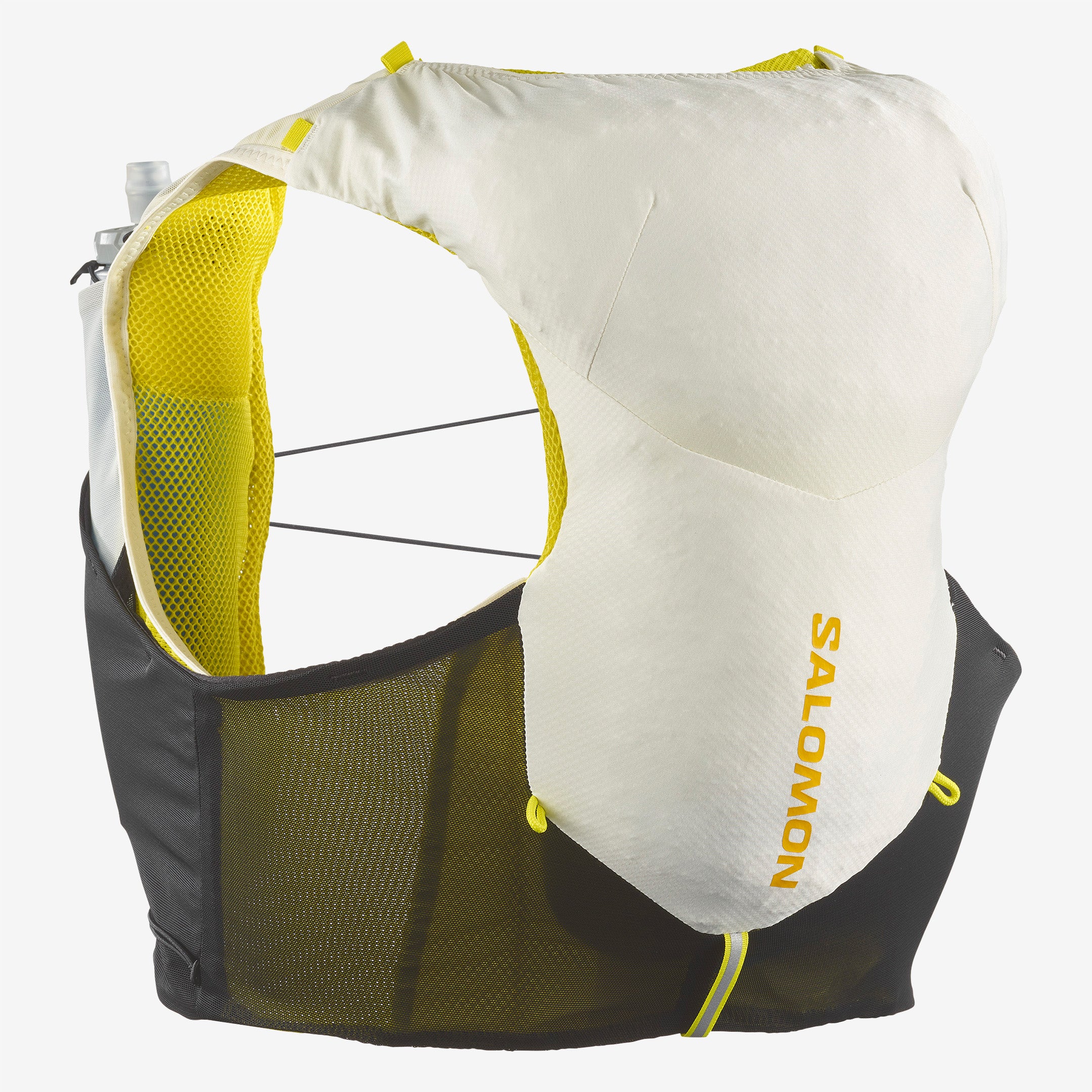 Solomon - Adv Skin 5 Set – Le coureur nordique