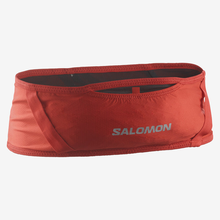 Salomon - Pulse Belt