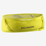 Salomon - Pulse Belt