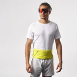 Salomon - High Pulse Belt