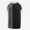 Salomon - S/Lab Speed Tee - Homme
