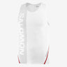 Salomon - S/Lab Speed ​​Singlet - Men's