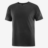 Salomon - Sense Aero SS Tee - Men 