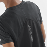 Salomon - Sense Aero SS Tee - Women's