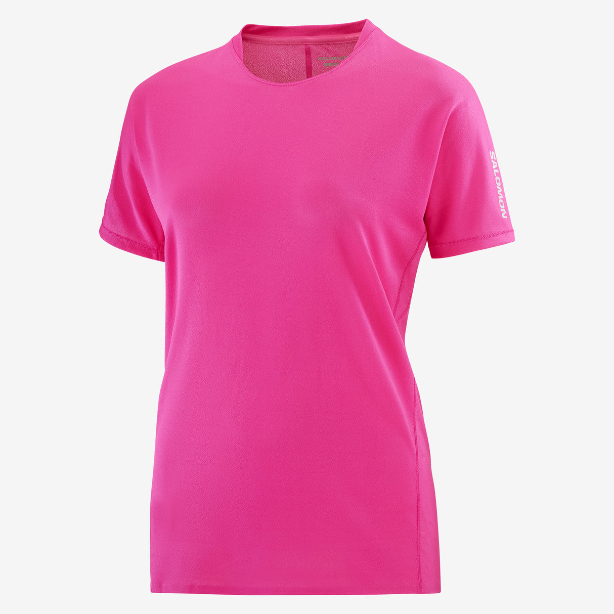 Salomon - Sense Aero SS Tee - Women's