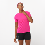 Salomon - Sense Aero SS Tee - Women's