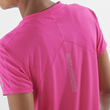 Salomon - Sense Aero SS Tee - Women's