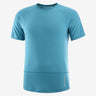 Salomon - Cross Run SS Tee - Men