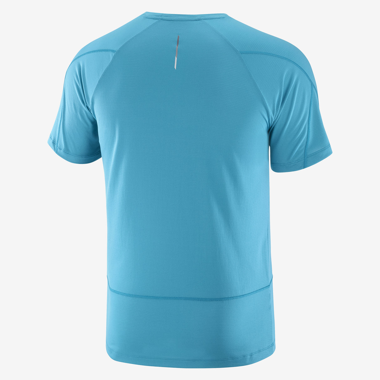 Salomon - Cross Run SS Tee - Men