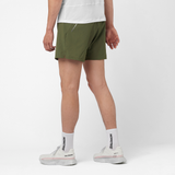 Salomon - Cross 5'' Shorts - Homme