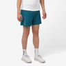 Salomon - Cross 5'' Shorts - Homme