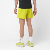 Salomon - Cross 5'' Shorts - Homme