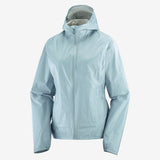 Salomon - Bonatti WP Coat - Women's