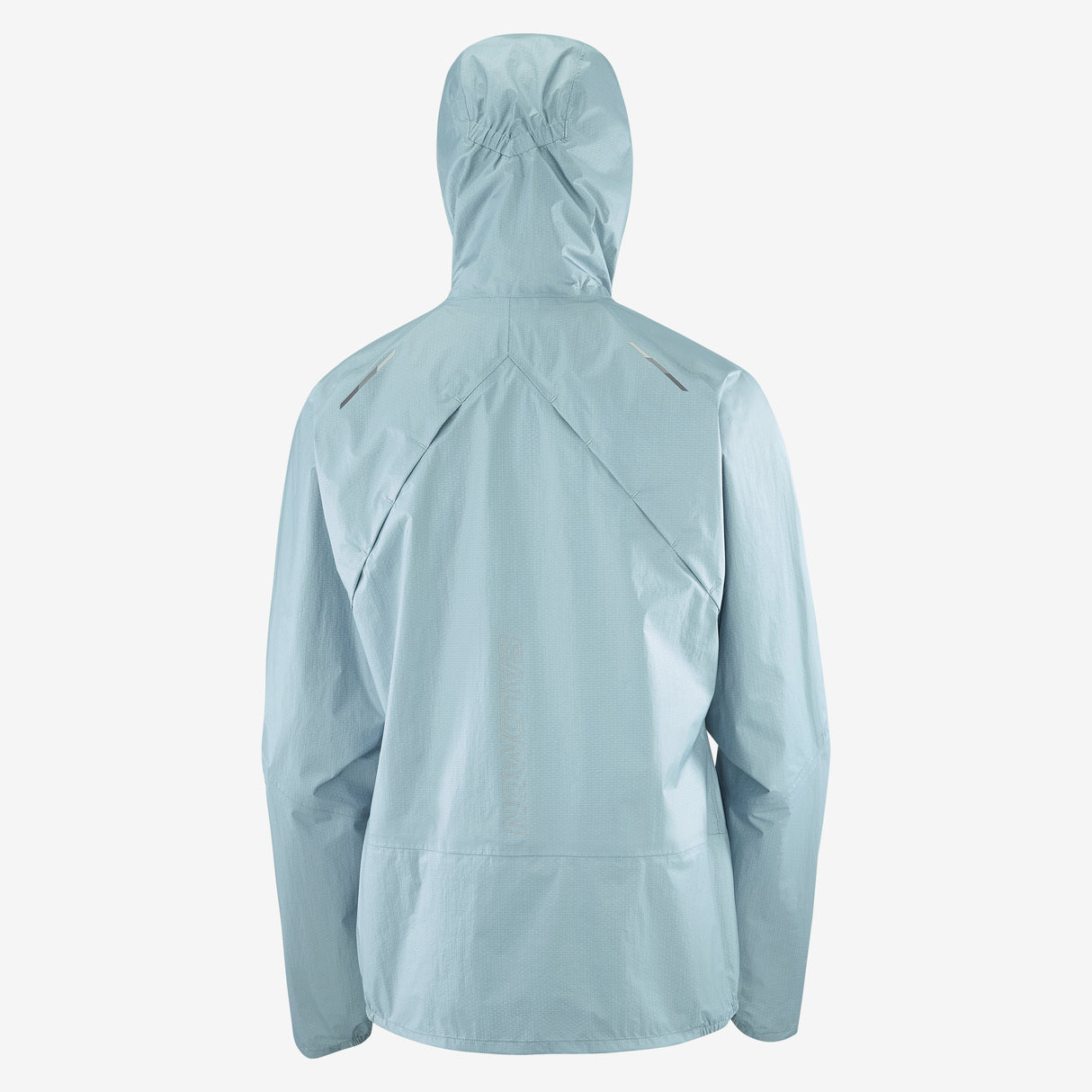 Salomon - Bonatti WP Coat - Women's