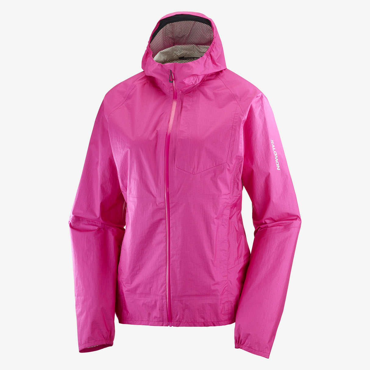 Salomon - Bonatti WP Coat - Women's