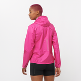 Salomon - Bonatti WP Coat - Women's