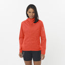 Salomon - Bonatti Cross Wind - Femme