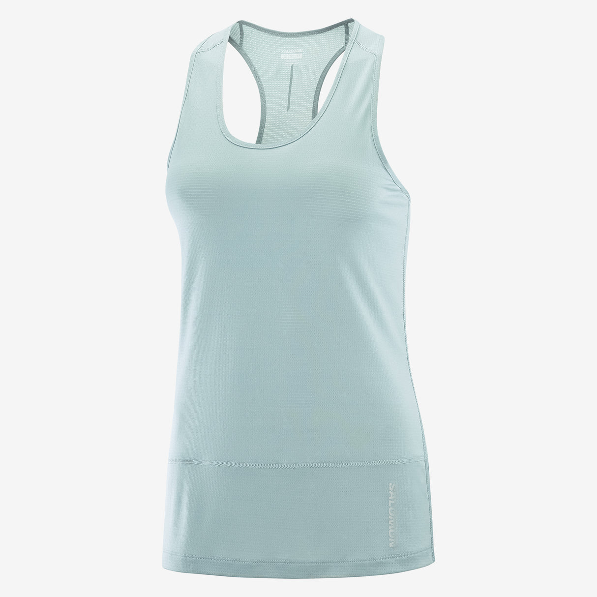 Salomon Women's Cross Run Tank