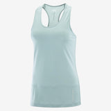 Salomon Women's Cross Run Tank