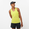 Salomon Women's Cross Run Tank