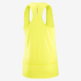 Salomon Women's Cross Run Tank