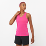 Salomon Women's Cross Run Tank