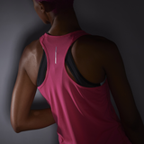 Salomon Women's Cross Run Tank