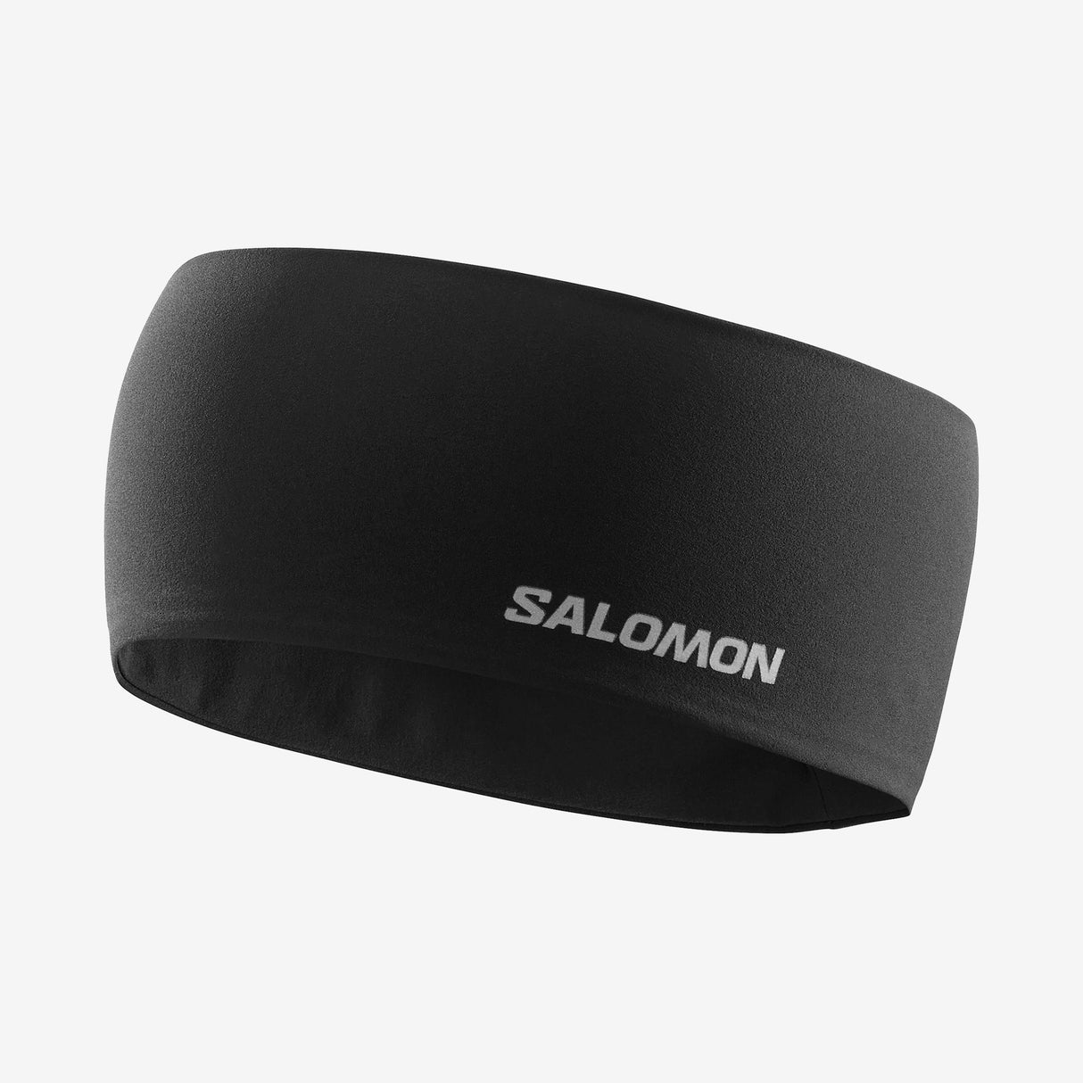 Salomon - Sense Aero Headband - FW24 - Unisex -