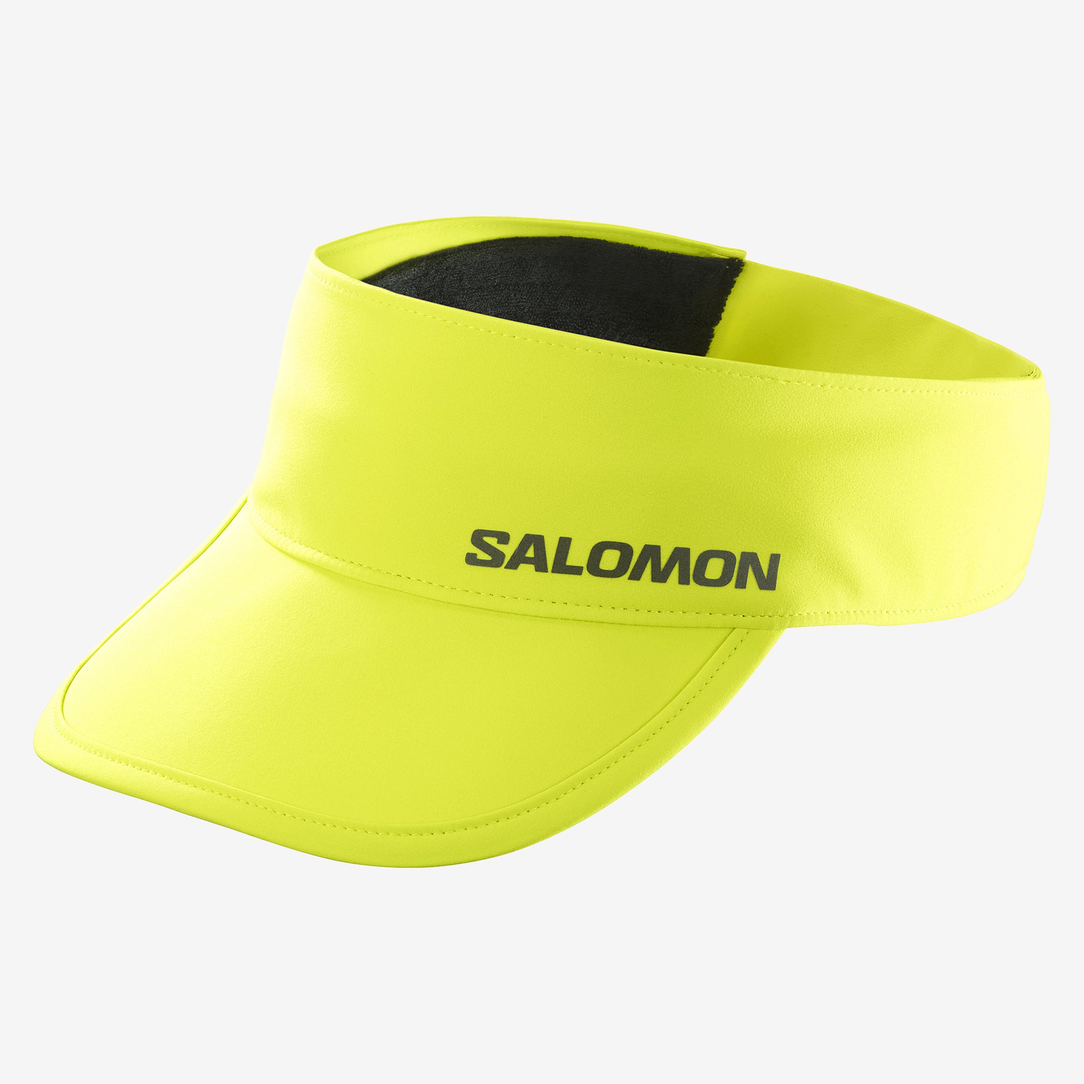 Salomon - Cross Visor - Unisex