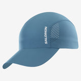 Salomon - Cross Cap - Unisexe