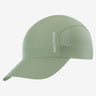 Salomon - Cross Cap - Unisexe