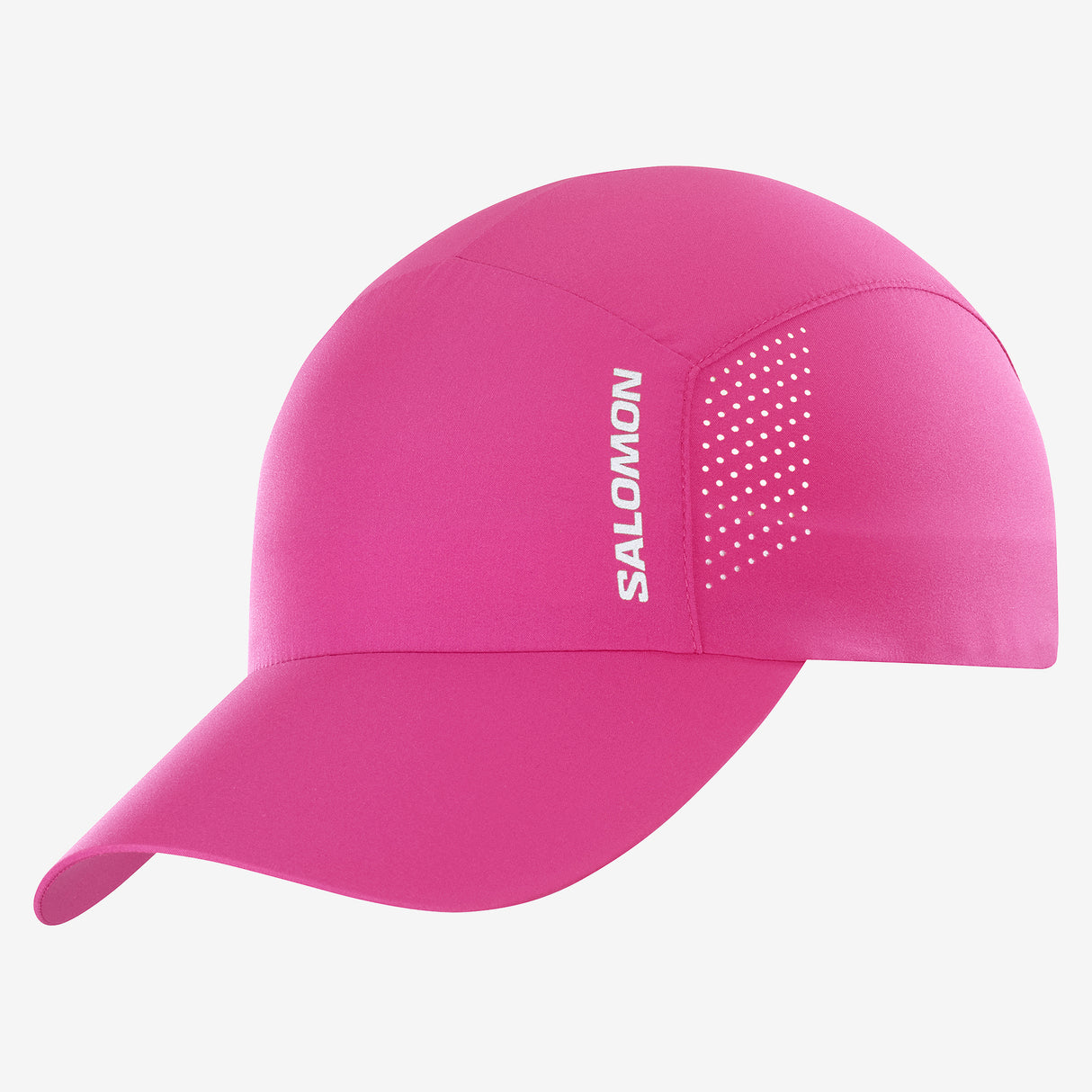 Salomon - Cross Cap - Unisexe