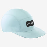 Salomon - Bonatti WP Five P Cap - Unisexe