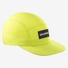 Salomon - Bonatti WP Five P Cap - Unisexe