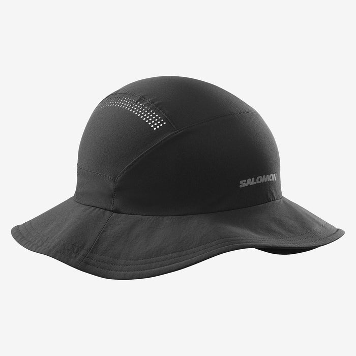 Salomon - Mountain Hat - Unisexe