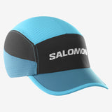 Salomon - Sense Aero Cap - Unisex