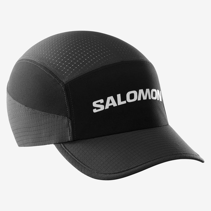 Salomon - Casquette Sense Aero - Unisexe