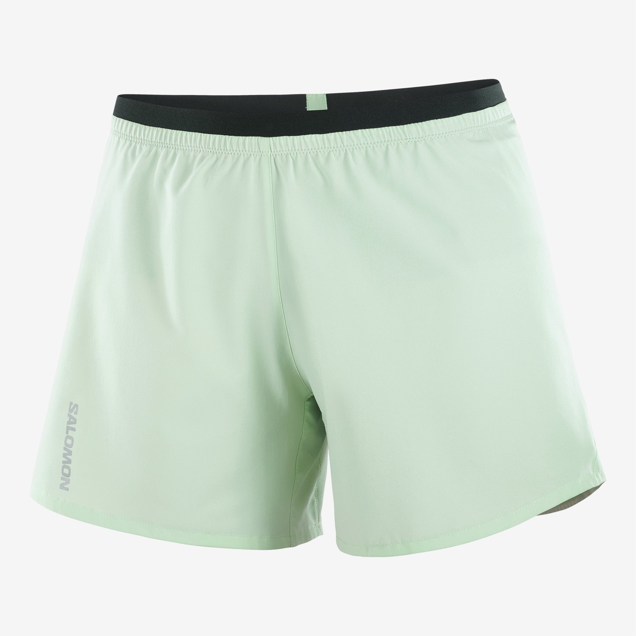 Salomon - Cross 5'' Shorts - Femme