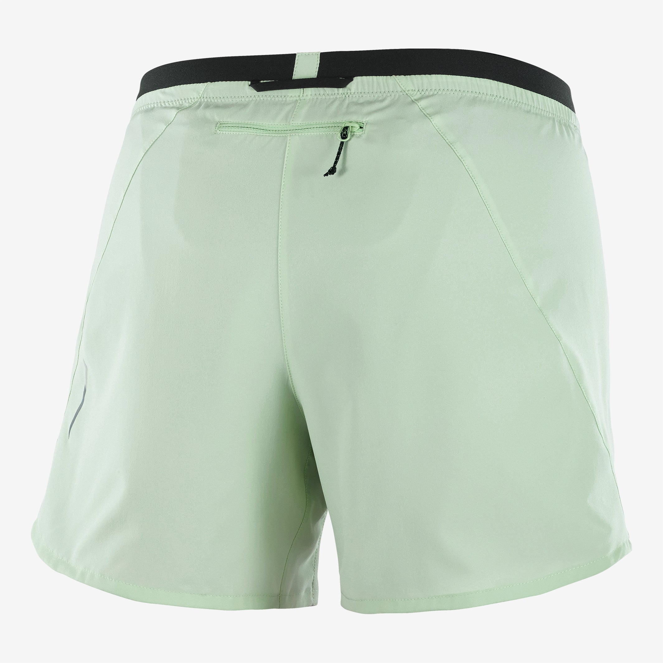 Salomon - Cross 5'' Shorts - Femme