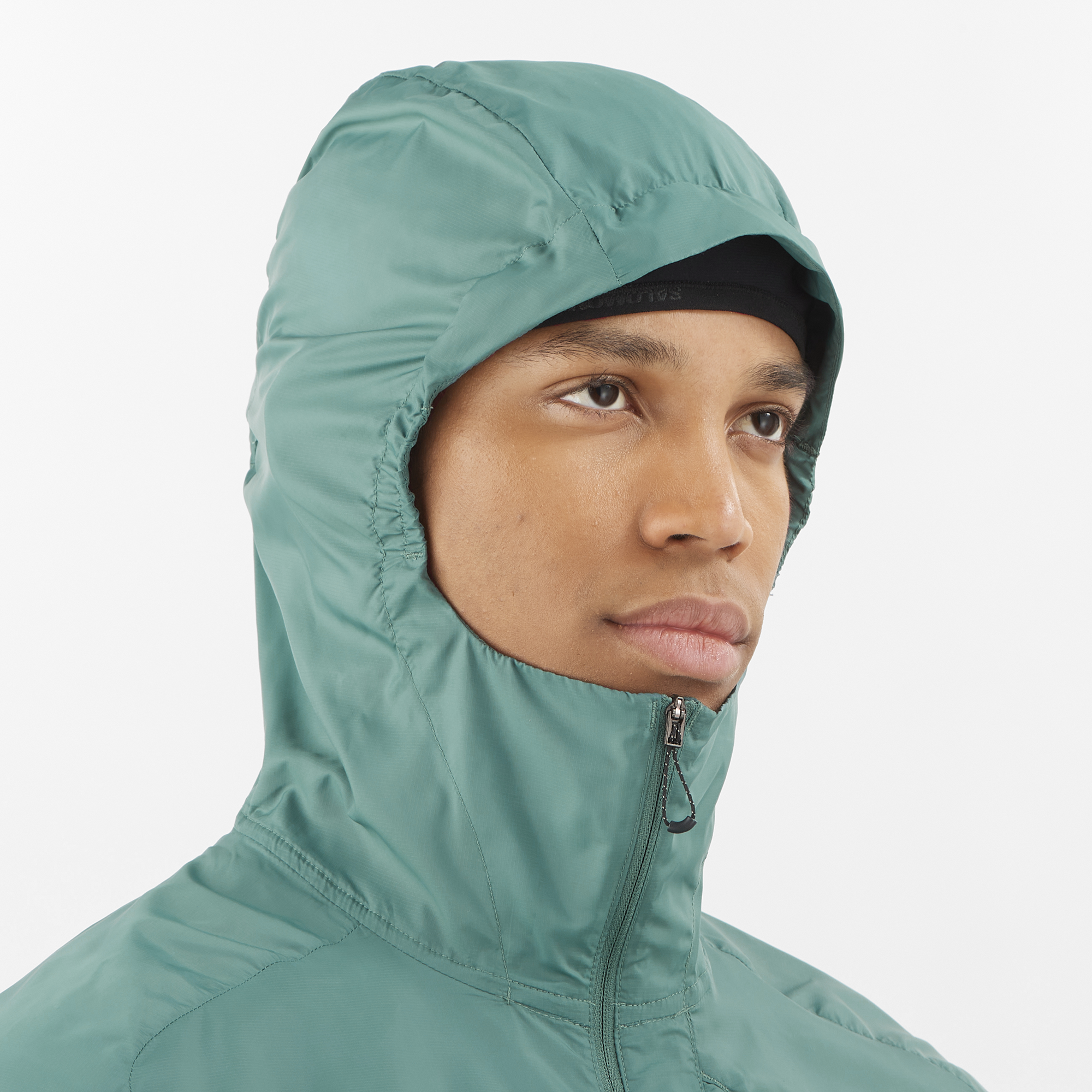 Salomon - Bonatti Cross Wind - Homme