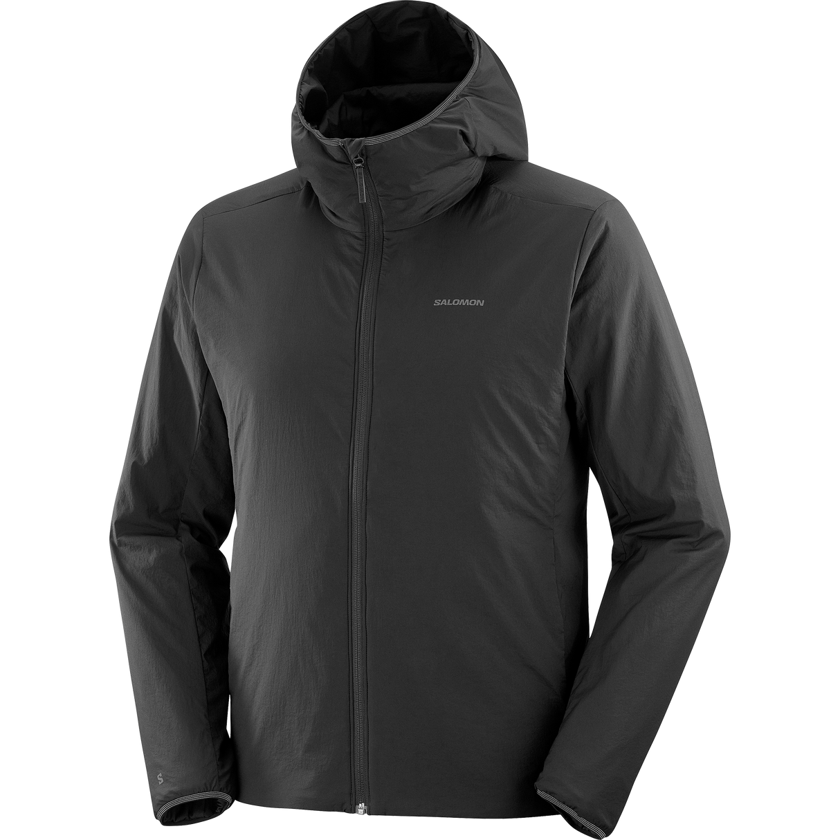 Salomon - Mountain Flex Jacket HD - Homme