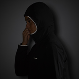 Salomon - Mountain Flex Jacket HD -  Femme