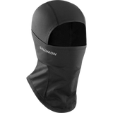 Salomon - Absolute Balaclava - Unisexe