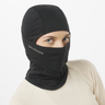 Salomon - Absolute Balaclava - Unisexe