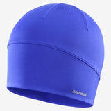 Salomon - Active Beanie - Men