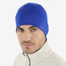 Salomon - Active Beanie - Men