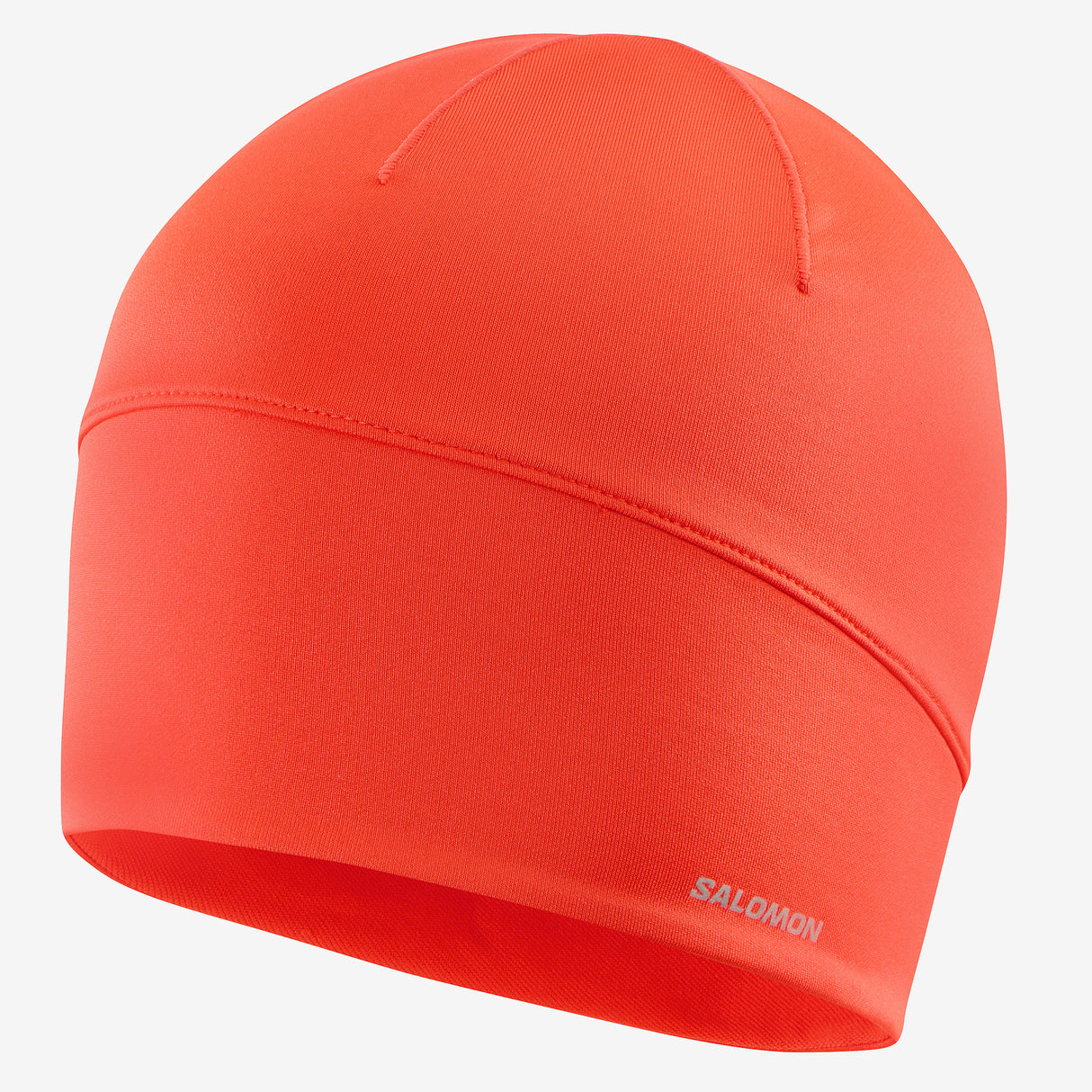 Salomon - Active Beanie - Men